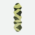 Lime / Evergreen