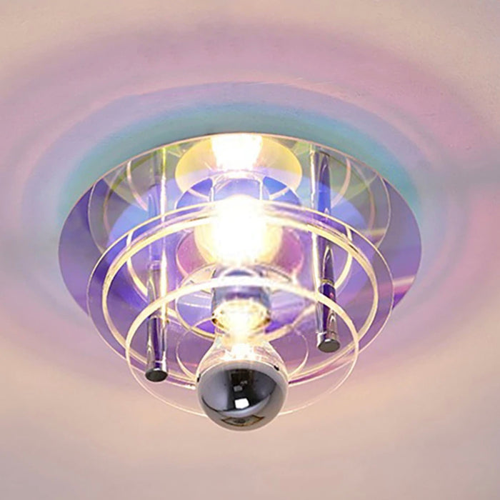 Rainbow / Small