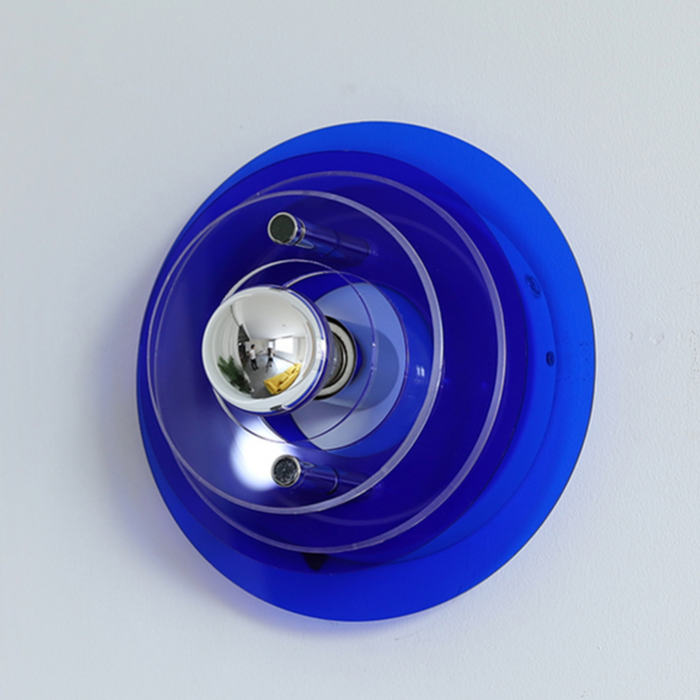 Cobalt / Small