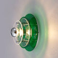 Green / Small