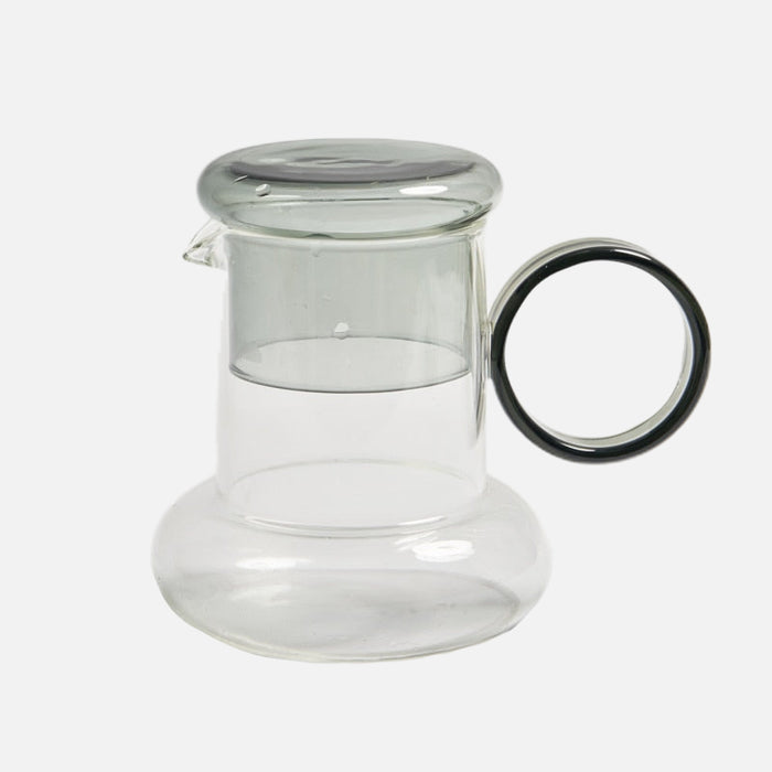Gray / Pitcher