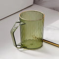 Light Luxury Wash Cup