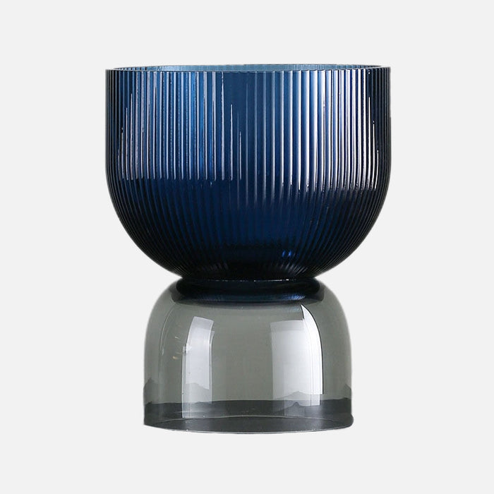 Blue / Wide