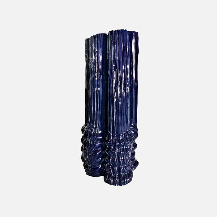 Blue / Tall