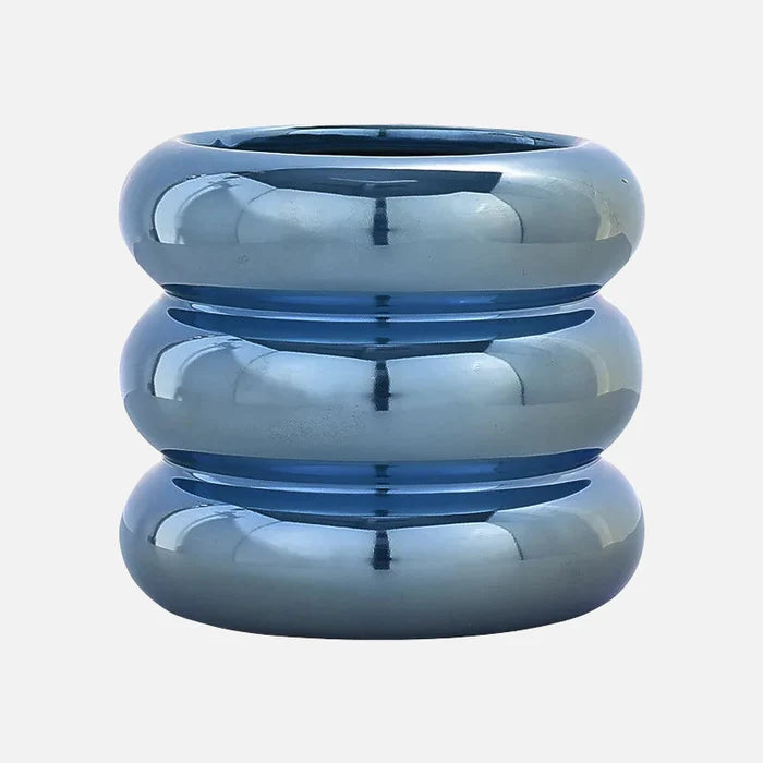 Luxury New Candy  Ceramic Basin
