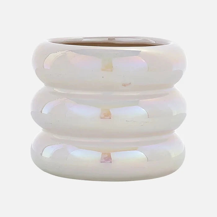 Luxury New Candy  Ceramic Basin
