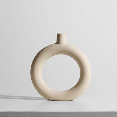 Ring Accent 1