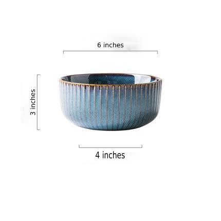 Noodle Bowl