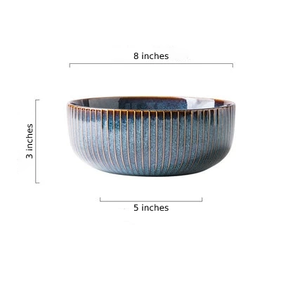 Big Bowl