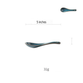 Spoon