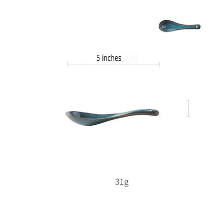 Spoon