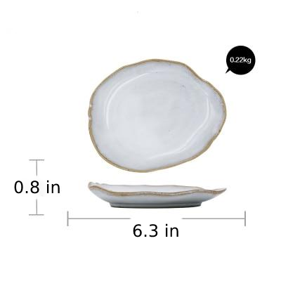 Dish