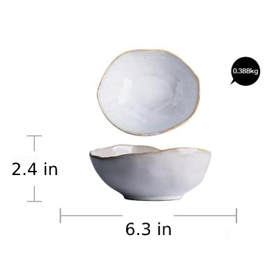 Medium Bowl