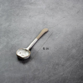 Spoon