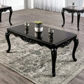 Rochester Coffee Table