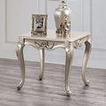 Rochester End Table