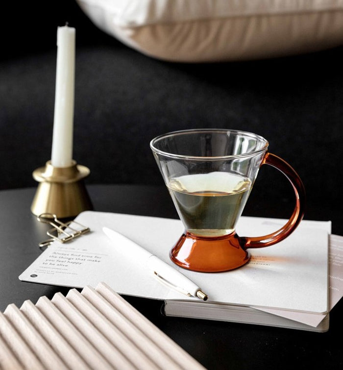 1 Cup