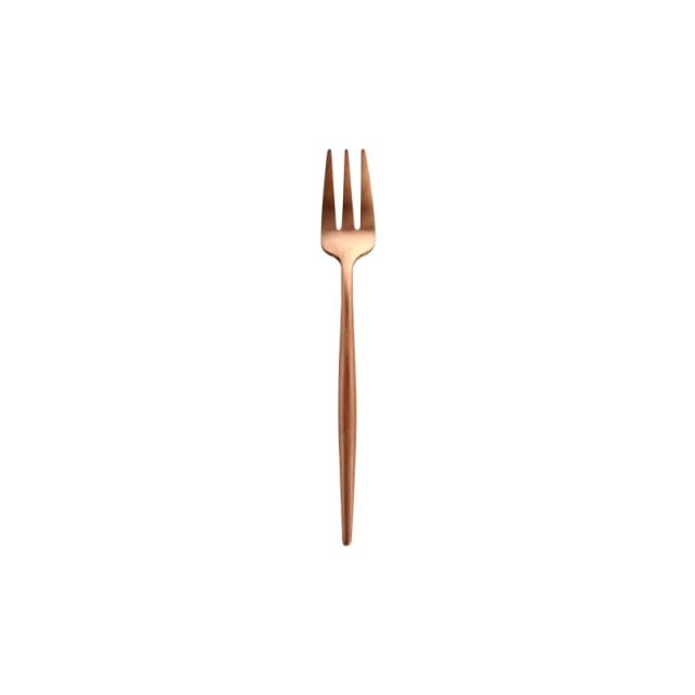 tea fork