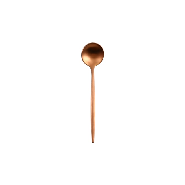 coffee spoon