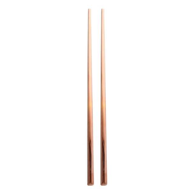 Chopsticks Set