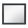 Rosemont Mirror