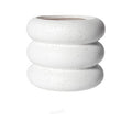 White / Small