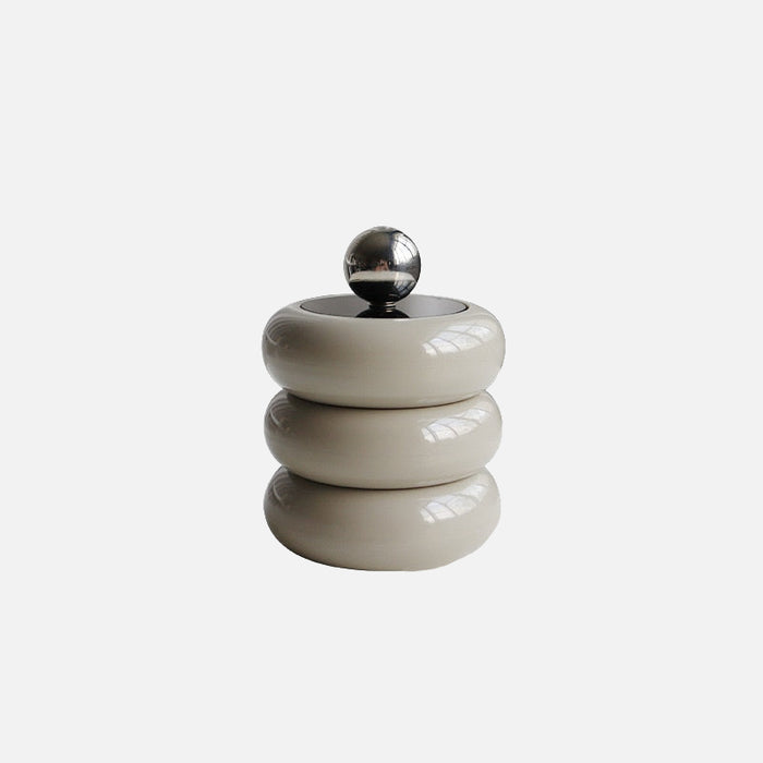 Khaki / 3 Rolls