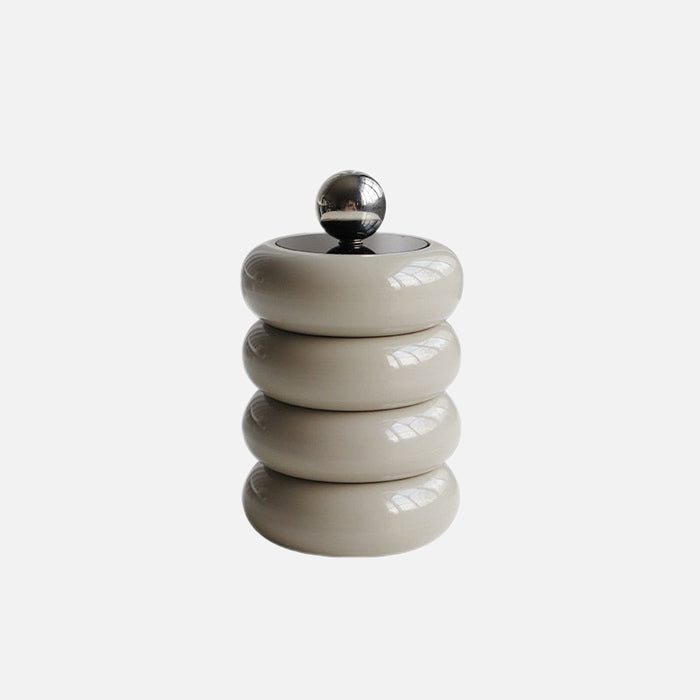 Khaki / 4 Rolls