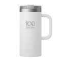RTIC 16oz Travel Mug