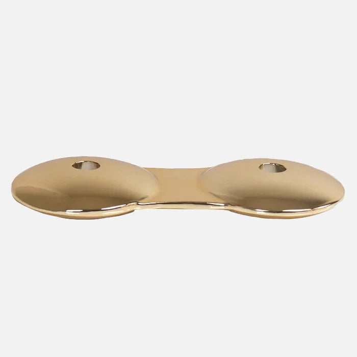 Short / Gold