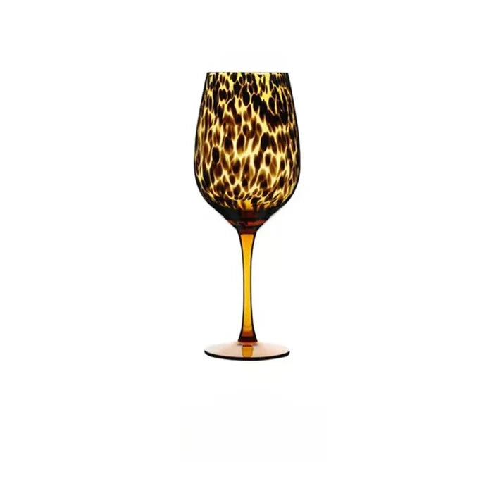 Wine Glass