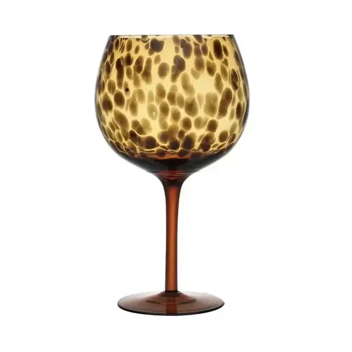 Goblet