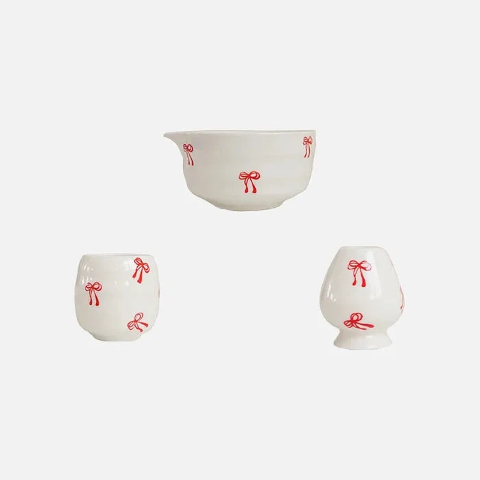 3pc Set