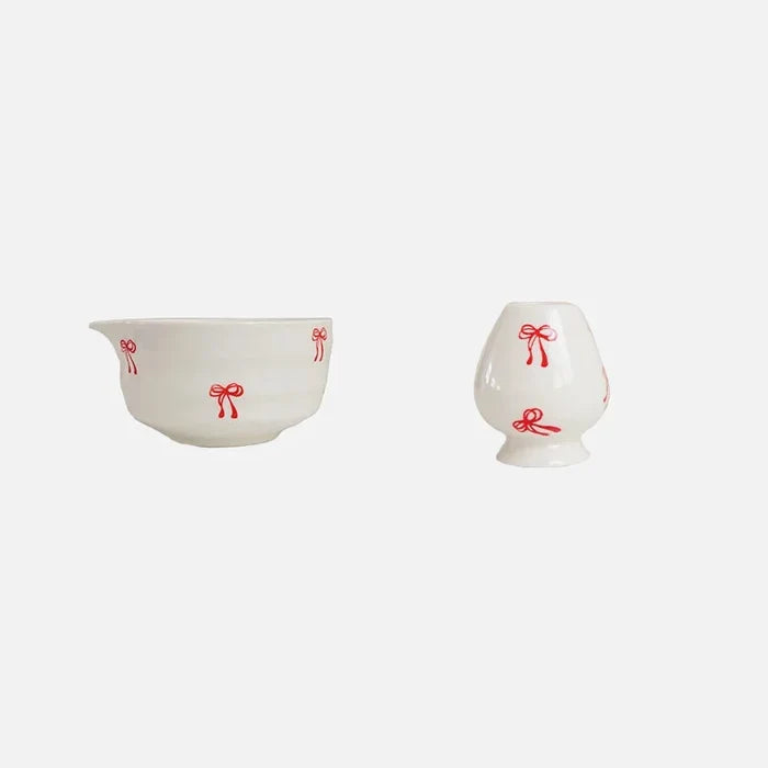 2pc Set