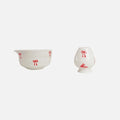 2pc Set