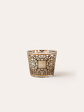 SCENTED CANDLE ARABIAN NIGHTS MAX 10