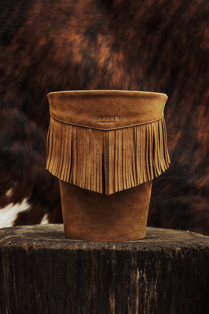 SCENTED CANDLE CALAMITY JANE WILD BILL
