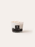 SCENTED CANDLE FEATHERS MAX 10