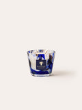 SCENTED CANDLE HALONA BLUE WORLD