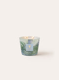 SCENTED CANDLE LEAVES MARIUS MAX 10