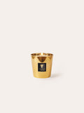 SCENTED CANDLE LES EXCLUSIVES AURUM MAX 08