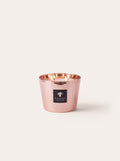 SCENTED CANDLE LES EXCLUSIVES ROSEUM