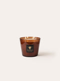 SCENTED CANDLE LES PRESTIGIEUSES CUIR DE RUSSIE MAX 10