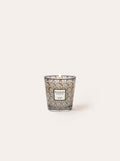 SCENTED CANDLE MY FIRST BAOBAB BRUSSELS
