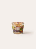 SCENTED CANDLE PROVENCE MAX 10