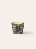 SCENTED CANDLE SACRED TREES TOUBA