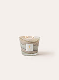 SCENTED CANDLE SAND SONORA MAX 10