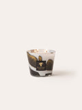 SCENTED CANDLE STONES AGATE MAX 10