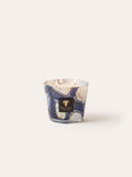 SCENTED CANDLE STONES LAZULI MAX 10