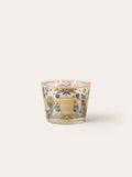 SCENTED CANDLE TOMORROWLAND MAX 10